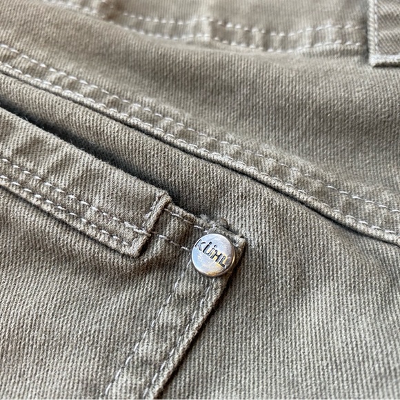 Kuhl Easy Rydr - Picture 8 of 10